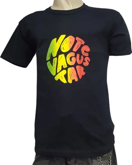 NTVG circulo