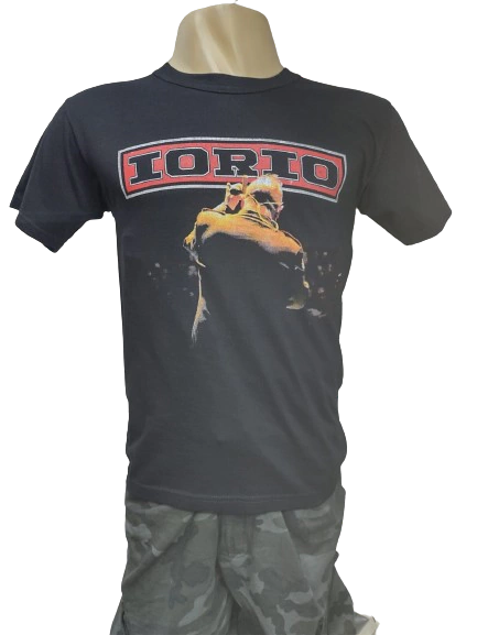 Iorio Figura