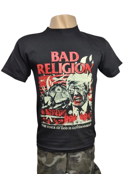 Bad-religion-trump