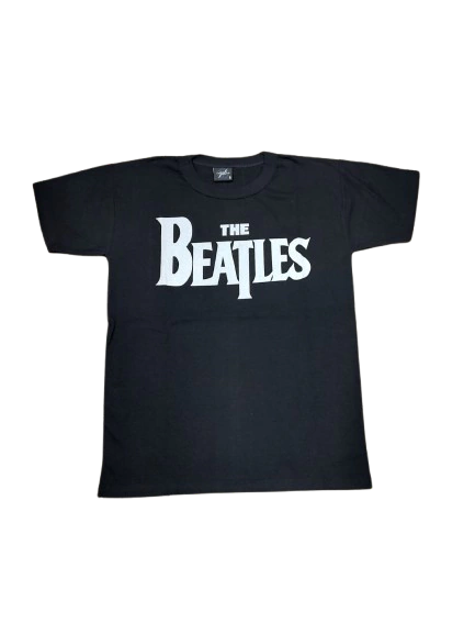 Beatles Palabra