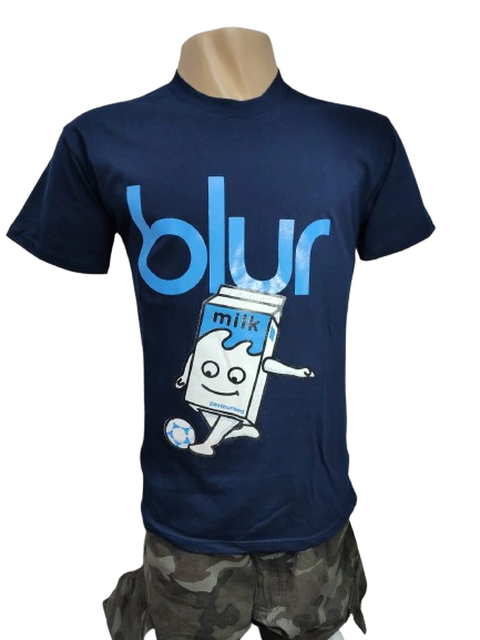 Blur