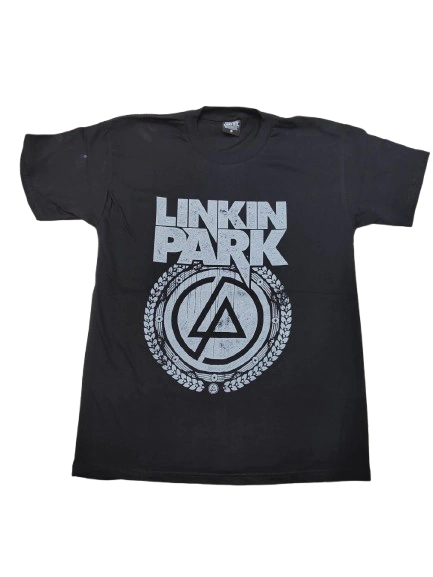 Linkin Park Laurel