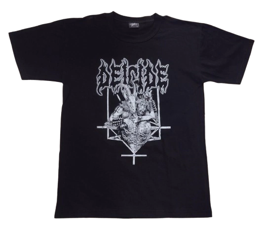 DeIcide-