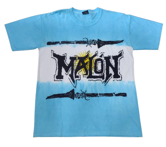 Malon argentina