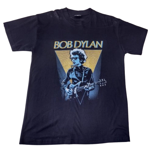 Bob Dylan
