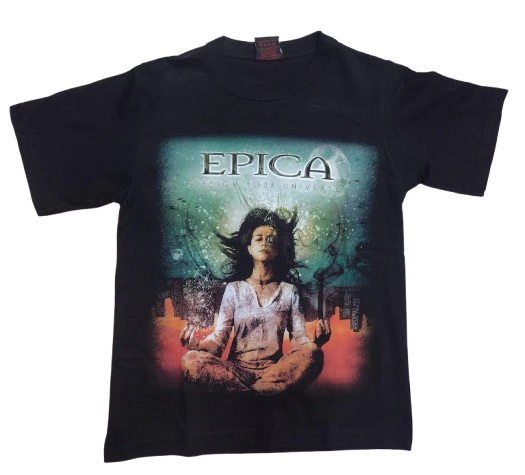 Epica Design