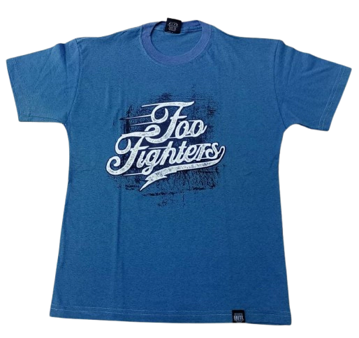 foo-fighter-palabra blanca