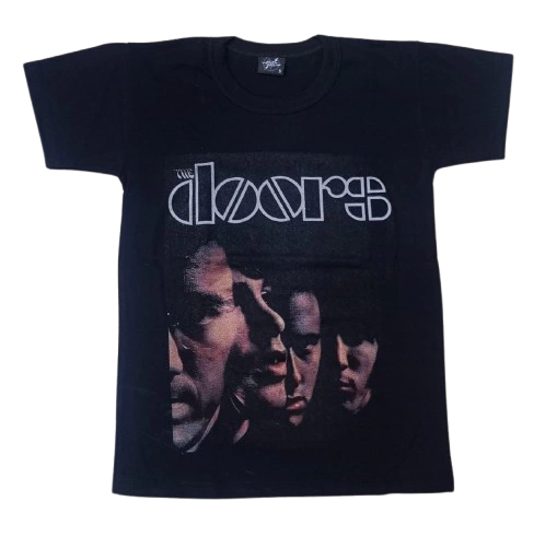 doors-caras