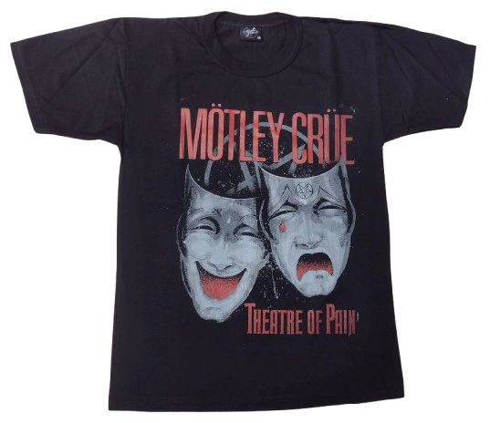 Motley-crue-theatre
