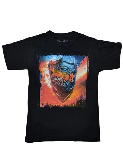 Judas-priest-escudo
