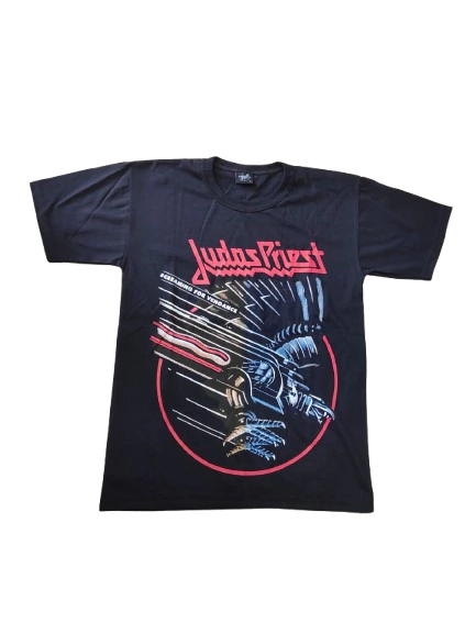 Judas-priest-vengance