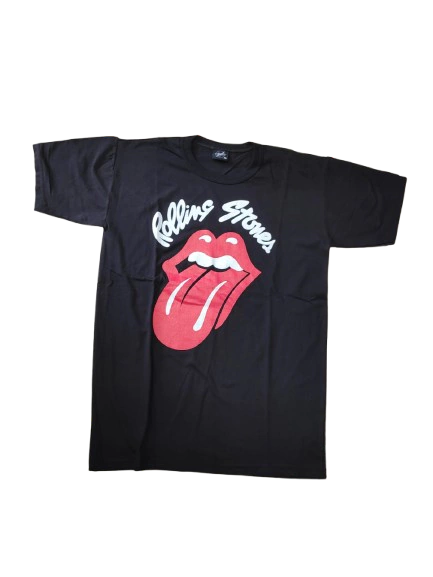 Rolling-stone-lengua-palabra negra
