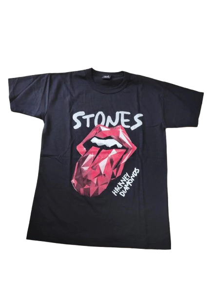 Rolling-stone-Diamond