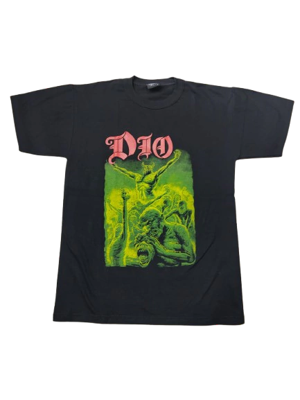 Dio