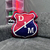 Cojín Medellín