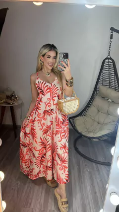 Macacao Celine