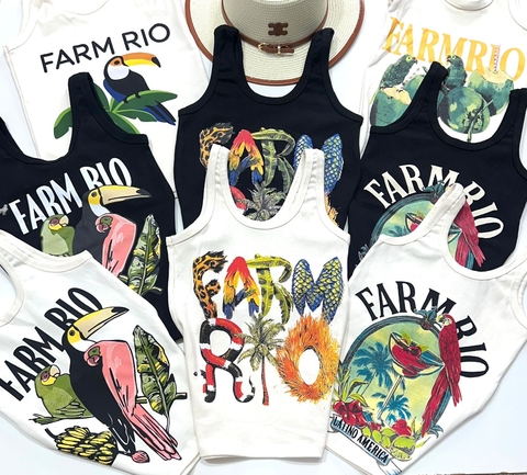 Tee Shirts Tamanho Único - comprar online