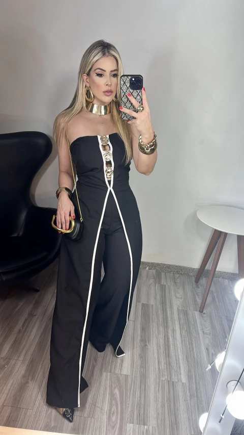 Macacao Mykonos - comprar online