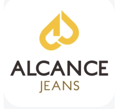 Marca 1 de pinkmodas.com.br