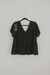 Blusa Bari G (SALE! 50% OFF $13500.- EFVO) - tienda online