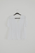 Blusa Bari G (SALE! 50% OFF $13500.- EFVO) - Te Recuerdo Amanda