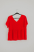 Blusa Bari G (SALE! 50% OFF $13500.- EFVO) en internet