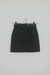 Falda Petra - NEGRA (SALE! 50% OFF $19500.- EFVO) - comprar online