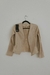 Chaqueta Bulls - Bengalina (SALE! 40% OFF $27000.- EFVO) - comprar online