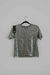 Remera Tenti - Pailette (SALE! 50% OFF $25000.- EFVO) en internet