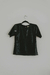 Remera Tenti - Pailette (SALE! 50% OFF $25000.- EFVO) - comprar online