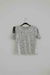 Remera Tenti - Pailette (SALE! 50% OFF $25000.- EFVO)