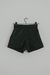 Short Metalizado - Bengalina (SALE! 50% OFF $12500.- EFVO) - tienda online