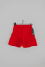 Short Ronald - Bengalina (SALE! 60% OFF $10500.- EFVO) - comprar online