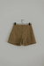 Short Ronald - Bengalina (SALE! 60% OFF $10500.- EFVO) - tienda online