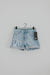 Short Roll - Mom light blue (SALE! 50% OFF $26000.- EFVO) - comprar online