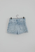 Short Roll - Mom light blue (SALE! 50% OFF $26000.- EFVO) - tienda online