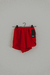 Short Nani - Lino crep (SALE! 60% OFF $8500.- EFVO) - Te Recuerdo Amanda