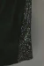 Imagen de Vestido Layla - Cey con Lurex