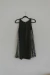 Vestido Layla - Cey con Lurex