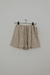 Short Otto - Lino Rayado (SALE! 60% OFF $16000.- EFVO) en internet