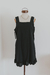 Imagen de Vestido Mawi - Lino slub (SALE! 40% OFF $24000.- EFVO)