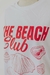 Imagen de Remeron The Beach - Algodon (SALE! 30% OFF $18000.- EFVO)