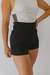 Short - Punto roma - comprar online