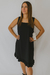 Vestido Mawi - Lino slub (SALE! 40% OFF $24000.- EFVO) en internet