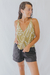 Musculosa Abril (SALE! 50% OFF $11500.- EFVO) - Te Recuerdo Amanda