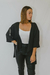 Kimono Montreal - Lino cey atar (SALE! 35% OFF $24000.- EFVO) - comprar online