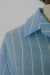 Camisa - Rayada lino toscana en internet