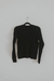 SW Bianca - Trenza calado - comprar online