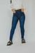 Jeans Lotus - Straigh semi elastizado - comprar online