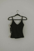 Musculosa Coty - Escote V - comprar online